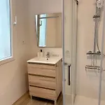 Ms23 Nuevo En Centro קורדובה