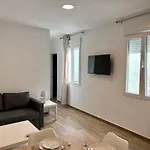 Ms23 Nuevo En Centro קורדובה