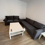 דירה Ms23 Nuevo En Centro