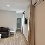 דירה Ms23 Nuevo En Centro *