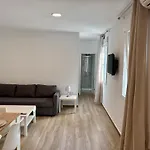 Ms23 Nuevo En Centro דירה קורדובה