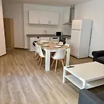 Ms23 Nuevo En Centro