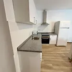 Ms23 Nuevo En Centro דירה קורדובה