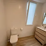 Ms23 Nuevo En Centro * קורדובה