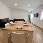 דירה Ms23 Nuevo En Centro