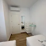 Ms23 Nuevo En Centro קורדובה