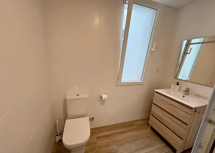 Ms23 Nuevo En Centro * Kordoba