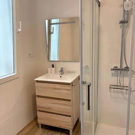 Ms23 Nuevo En Centro Cordoba