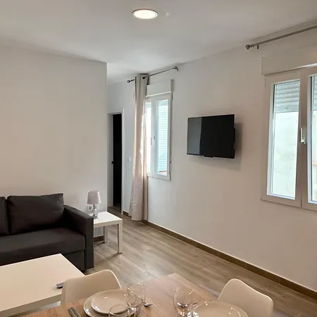 Ms23 Nuevo En Centro Cordoba