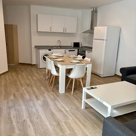 Ms23 Nuevo En Centro