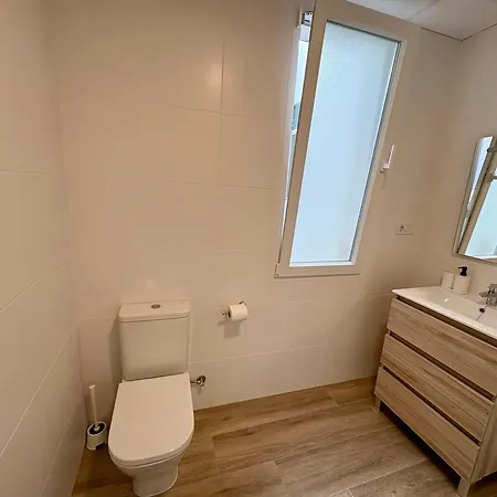 Ms23 Nuevo En Centro * Cordoba