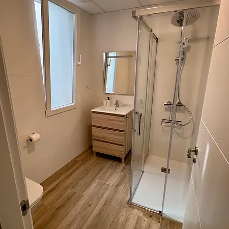 Ms23 Nuevo En Centro