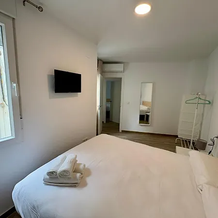 Ms23 Nuevo En Centro *