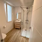 Ms23 Nuevo En Centro 公寓 科爾多瓦