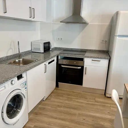 Ms23 Nuevo En Centro * Cordoue