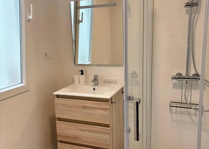 Ms23 Nuevo En Centro Cordoue