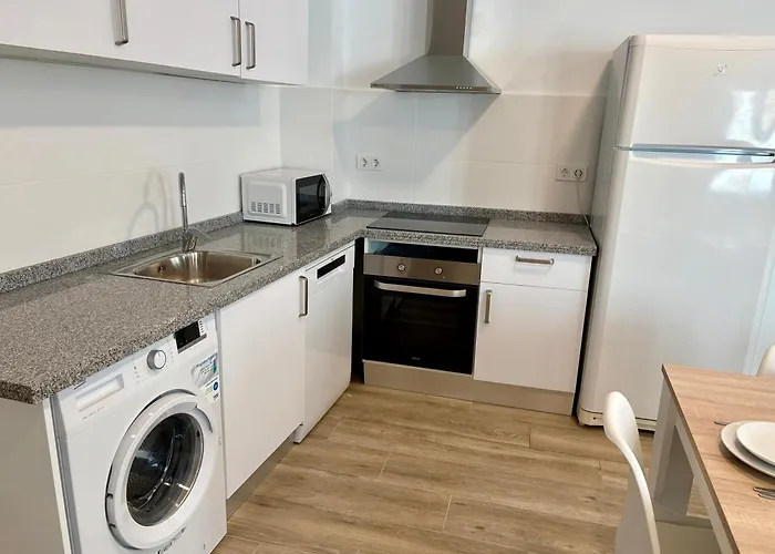 Ms23 Nuevo En Centro * Cordoue