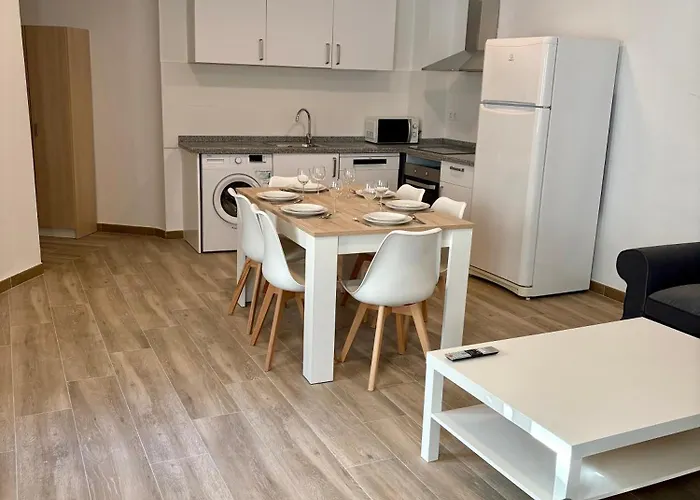 Ms23 Nuevo En Centro