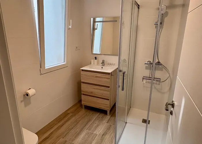 Ms23 Nuevo En Centro