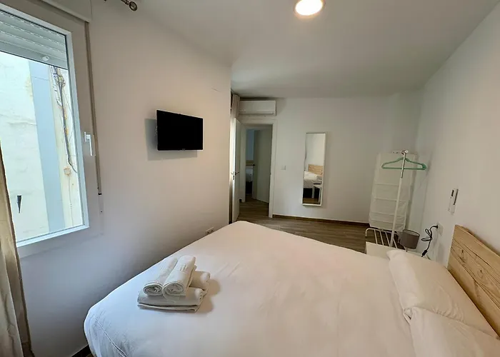 Ms23 Nuevo En Centro *